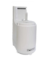 RONIC Kuchyňský robot Ronic Partner - motorová jednotka