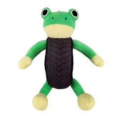 Plush Plyšová hračka Brainrot Boneca Ambalabu 31cm