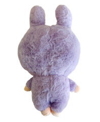 Plush Plyšová hračka ve stylu Labubu Zizi 30cm