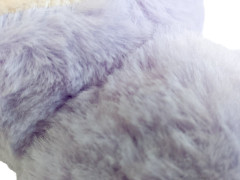 Plush Plyšová hračka ve stylu Labubu Zizi 30cm