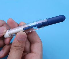 FunCo Dětská sada barev na obličej v tužce Creative 12ks