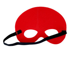 FunCo Dětský karnevalový převlek Avengers Flash 2v1