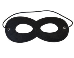 FunCo Dětský karnevalový převlek Pirát 2v1