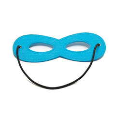 FunCo Dětský karnevalový převlek My little pony Pinkie Pie 2v1