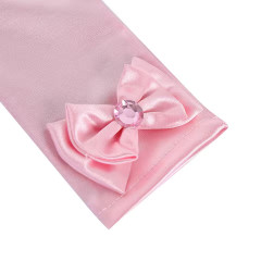 FunCo Velká sada doplňků pro princeznu s korunkou 9v1