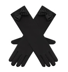 FunCo Wednesday Velká sada doplňků s rukavicemi a šperky 9v1