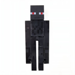 Toybit Kolekce figurek Minecraft play set 12ks