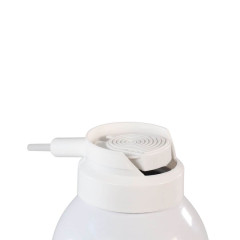 Pachový ohradník proti krtkům - 250 ml (1)