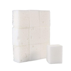 PACHO-LEK Nosič pachové látky BIO10-PO - 10 ks