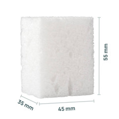 Nosič pachové látky BIO10-PO - 10 ks (7)