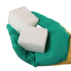 Nosič pachové látky BIO10-PO - 10 ks (10)