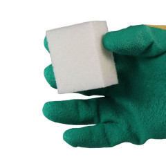 Nosič pachové látky BIO10-PO - 10 ks (6)