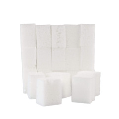 PACHO-LEK Nosič pachové látky BIO10-S - 20 ks