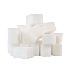 Sada pachový ohradník na ochranu vinohradu - proti vysoké a černé zvěři + nosiče 120 ks (8)