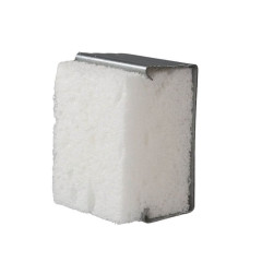 Sada pachový ohradník