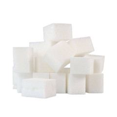 Sada pachový ohradník