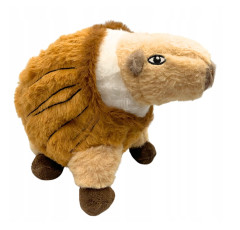 Plush Plyšová hračka Brainrot Capibarello Cocosini 22cm
