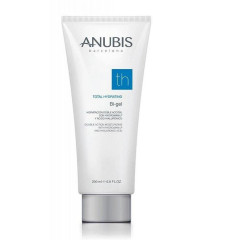 Anubis TOTAL HYDRATING BI-GEL kyselina hyaluronová + hydromanil