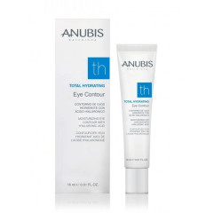 Anubis Total Hydrating Eye Contour krém na oční okolí