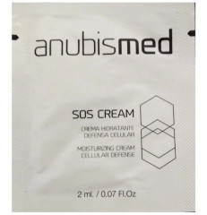ANUBISMED SOS CREAM (2)