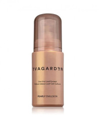Eva Garden Perleťová emulze od firmy EVAGARDEN
