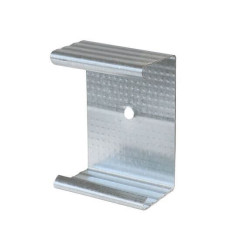 PACHO-LEK Adaptér k pachovému ohradníku pro nosič pachové látky BIO10