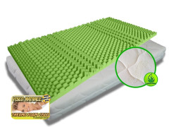 Přistýlka TOPPER VISCO AV (1)