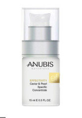 Anubis KONCENTRÁT CAVIAR and PEARL