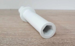 Nosič struhadel Ronic 3000 (1)