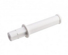 RONIC Nosič struhadel Ronic 3000