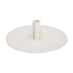 RONIC Vyhazovací kotouč Ronic Partner