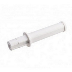 RONIC Nosič struhadel 20, 25, 4000