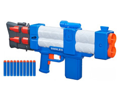 Hasbro Nerf Roblox Arsenal Pulse Laser