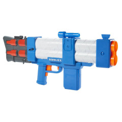 Hasbro Nerf Roblox Arsenal Pulse Laser