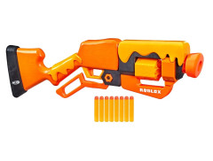 Hasbro Nerf Roblox Adopt Me Bees