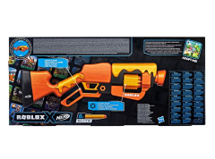 Hasbro Nerf Roblox Adopt Me Bees