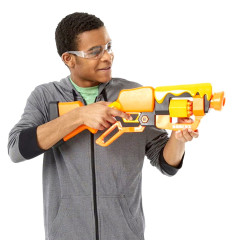 Hasbro Nerf Roblox Adopt Me Bees