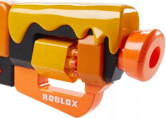 Hasbro Nerf Roblox Adopt Me Bees