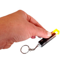 Toybit Adventní kalendář Minecraft Magnetické kostky a jiná překvapení