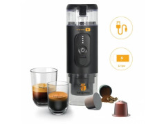 Handpresso E-Presso Plus