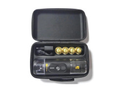 E-presso Plus Set (2)