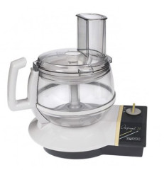 RONIC Kuchyňský robot Ronic 20