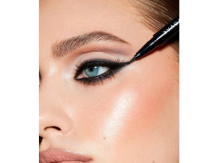 Eva Garden OČNÍ LINKY FIX EASY MARKER voděodolné