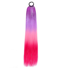 FunCo Copánek s gumičkou Fairy Extension 60cm