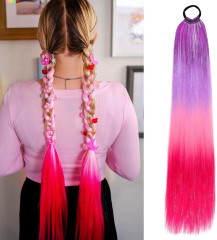 FunCo Copánek s gumičkou Fairy Extension 60cm