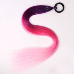 FunCo Copánek s gumičkou Fairy Extension 60cm