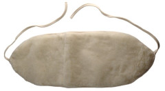 Kaarsgaren Ledvinový pás