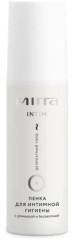 Mirra Lux INTIM gel pro intimní hygienu