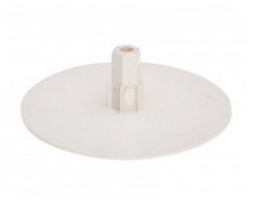 RONIC Vyhazovací kotouč Ronic Partner