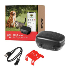 Dogtrace Lokátor DOG GPS mini